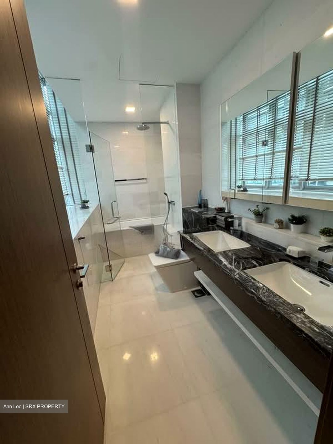 RESIDENCES AT EMERALD HILL (D9), Apartment #581294191
